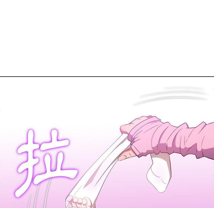恶女勾勾缠[h漫]韩漫全集-恶女勾勾缠-第 132 話无删减无遮挡章节图片 