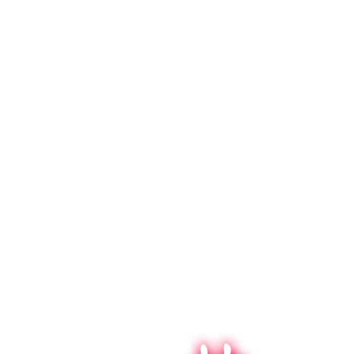 恶女勾勾缠[h漫]韩漫全集-恶女勾勾缠-第 133 話无删减无遮挡章节图片 