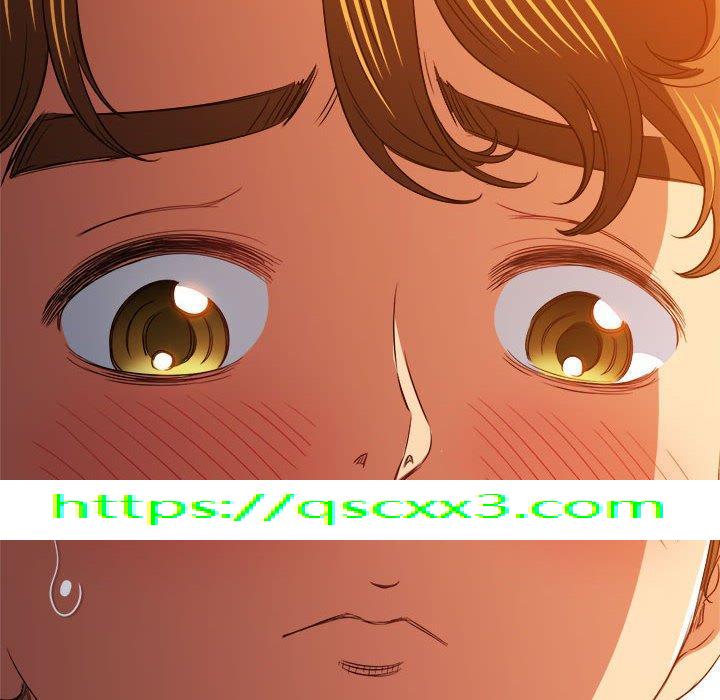 恶女勾勾缠[h漫]韩漫全集-恶女勾勾缠-第 134 話无删减无遮挡章节图片 