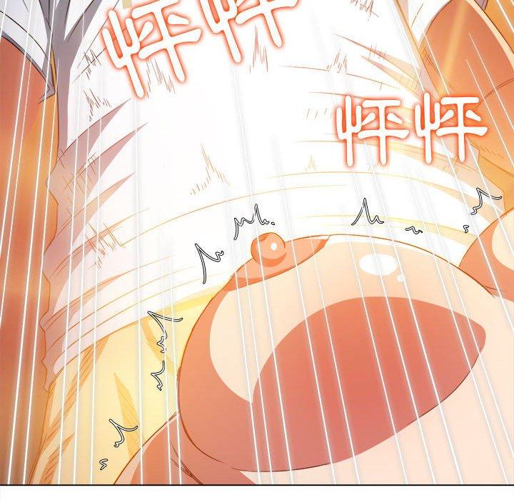 恶女勾勾缠[h漫]韩漫全集-恶女勾勾缠-第 135 話无删减无遮挡章节图片 