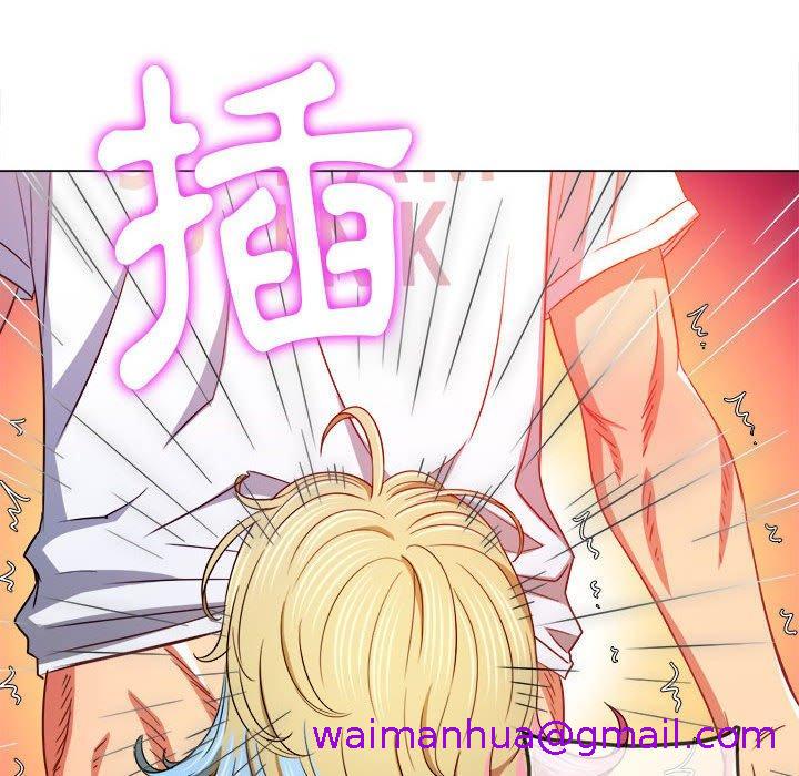 恶女勾勾缠[h漫]韩漫全集-恶女勾勾缠-第 135 話无删减无遮挡章节图片 