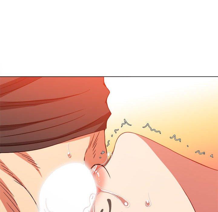 恶女勾勾缠[h漫]韩漫全集-恶女勾勾缠-第 135 話无删减无遮挡章节图片 