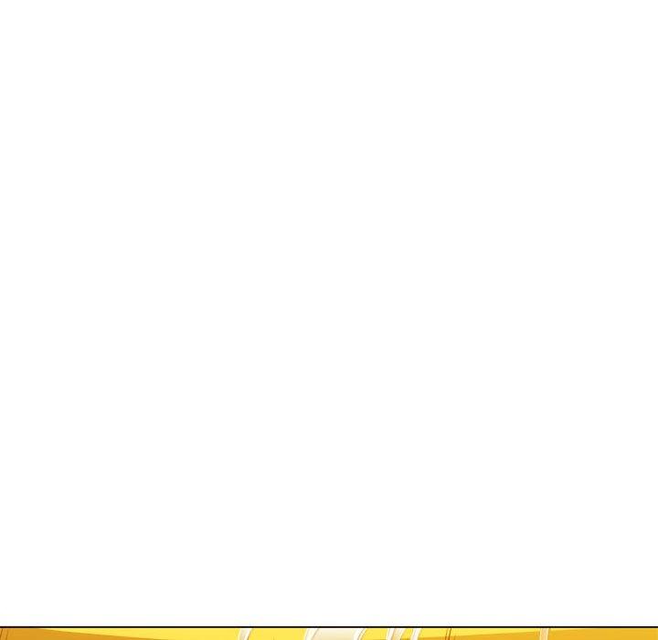 恶女勾勾缠[h漫]韩漫全集-恶女勾勾缠-第 136 話无删减无遮挡章节图片 