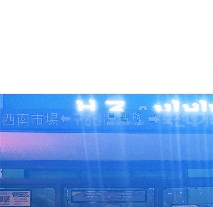 恶女勾勾缠[h漫]韩漫全集-恶女勾勾缠-第 136 話无删减无遮挡章节图片 
