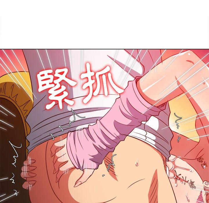 恶女勾勾缠[h漫]韩漫全集-恶女勾勾缠-第 136 話无删减无遮挡章节图片 