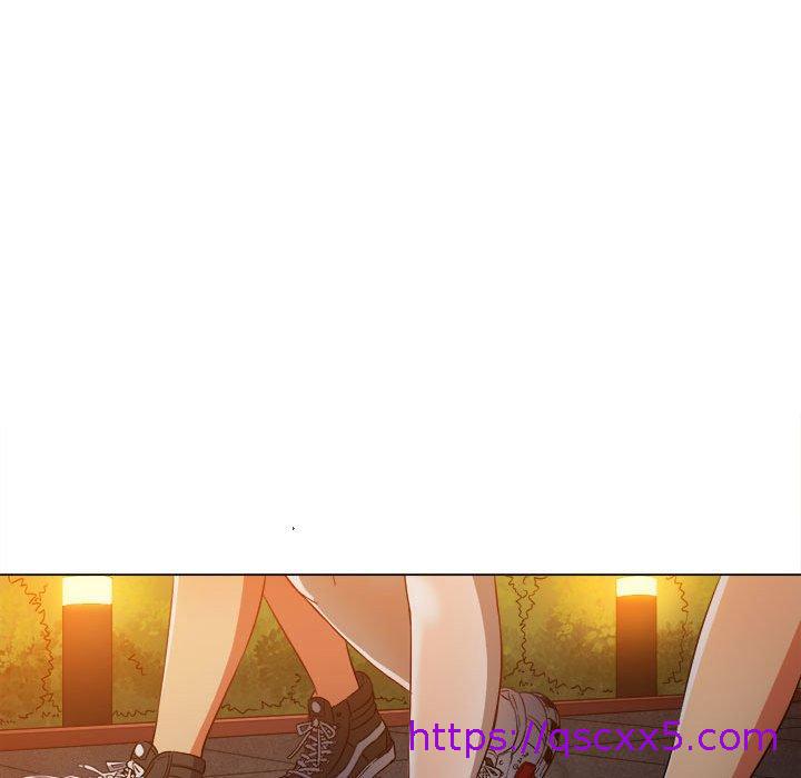 恶女勾勾缠[h漫]韩漫全集-恶女勾勾缠-第 136 話无删减无遮挡章节图片 