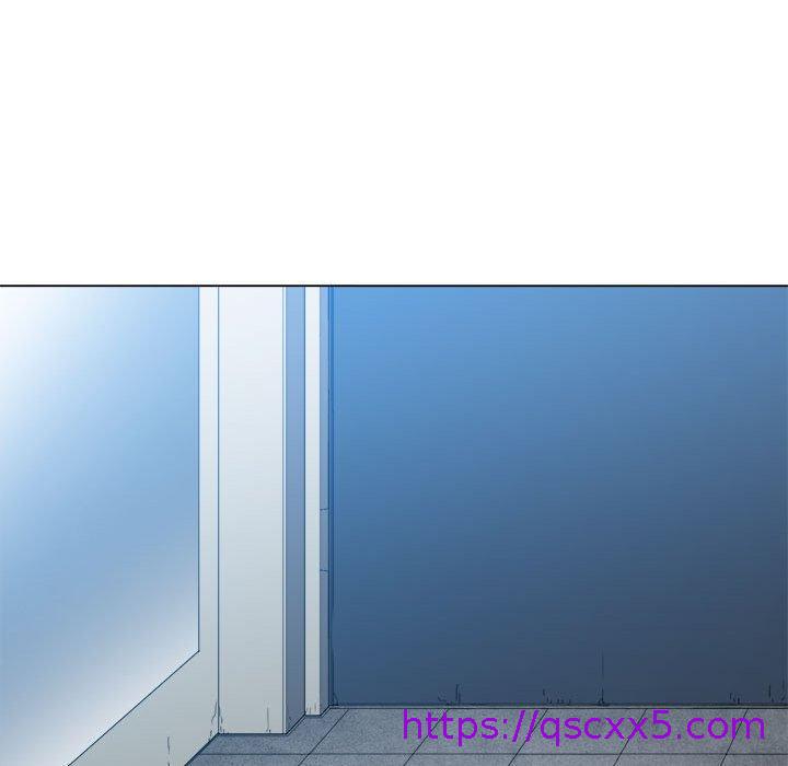 恶女勾勾缠[h漫]韩漫全集-恶女勾勾缠-第 136 話无删减无遮挡章节图片 