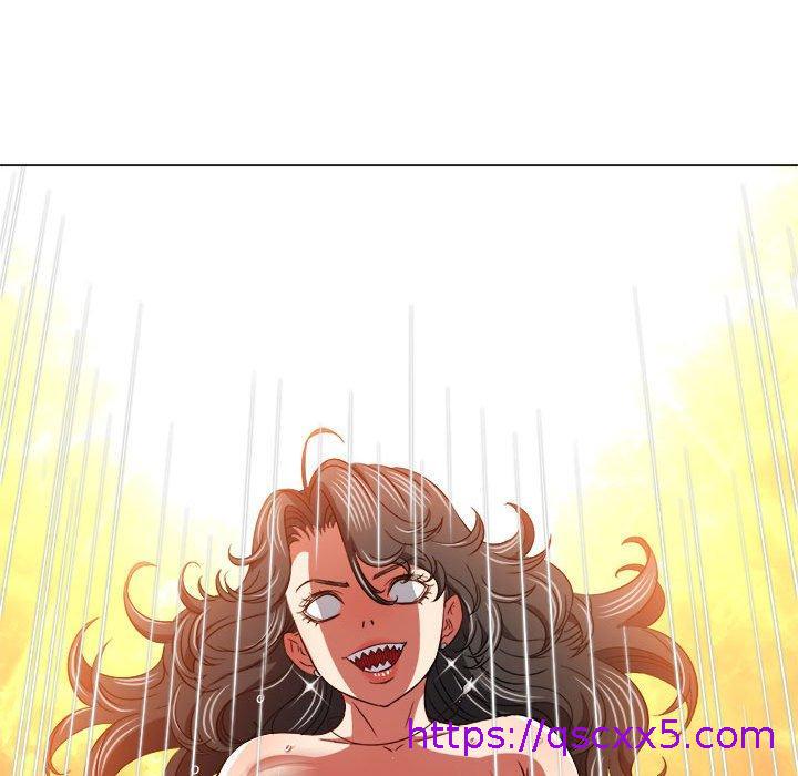 恶女勾勾缠[h漫]韩漫全集-恶女勾勾缠-第 137 話无删减无遮挡章节图片 