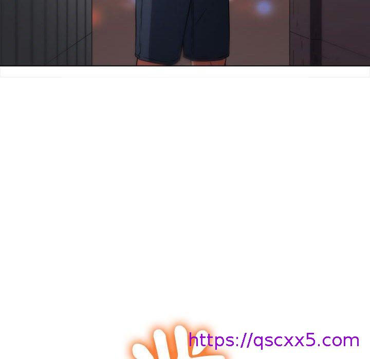 恶女勾勾缠[h漫]韩漫全集-恶女勾勾缠-第 137 話无删减无遮挡章节图片 