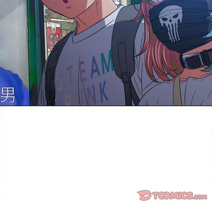 恶女勾勾缠[h漫]韩漫全集-恶女勾勾缠-第 137 話无删减无遮挡章节图片 