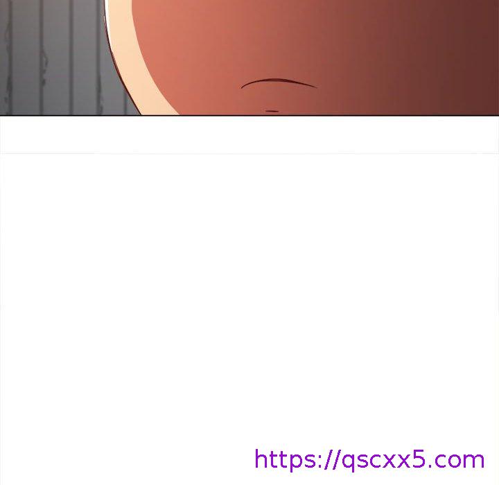 恶女勾勾缠[h漫]韩漫全集-恶女勾勾缠-第 137 話无删减无遮挡章节图片 