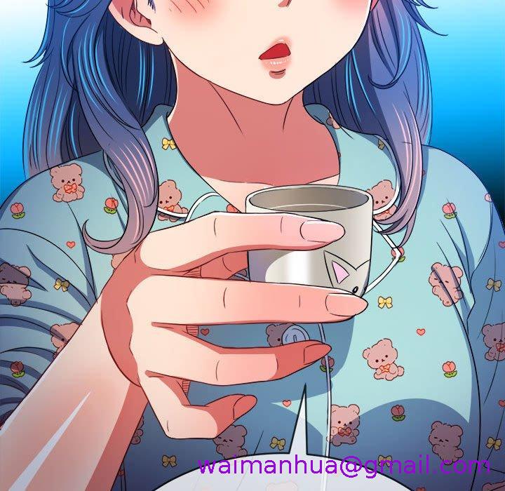 恶女勾勾缠[h漫]韩漫全集-恶女勾勾缠-第 138 話无删减无遮挡章节图片 