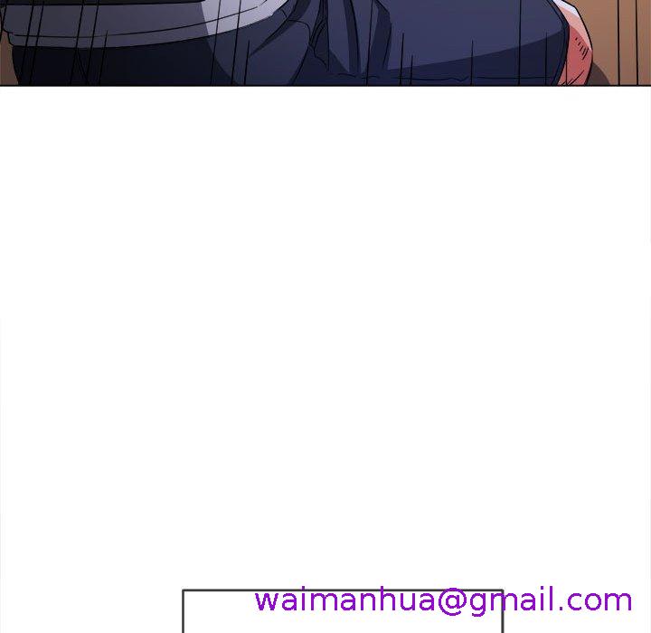 恶女勾勾缠[h漫]韩漫全集-恶女勾勾缠-第 138 話无删减无遮挡章节图片 