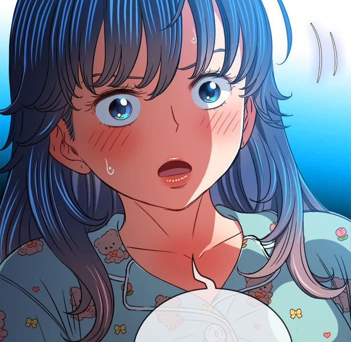 恶女勾勾缠[h漫]韩漫全集-恶女勾勾缠-第 138 話无删减无遮挡章节图片 