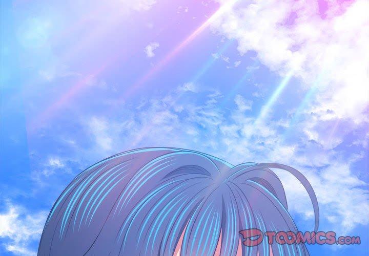 恶女勾勾缠[h漫]韩漫全集-恶女勾勾缠-第 138 話无删减无遮挡章节图片 