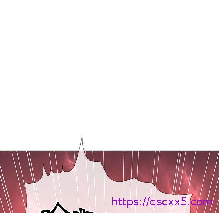 恶女勾勾缠[h漫]韩漫全集-恶女勾勾缠-第 138 話无删减无遮挡章节图片 