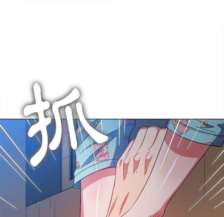 恶女勾勾缠[h漫]韩漫全集-恶女勾勾缠-第 138 話无删减无遮挡章节图片 
