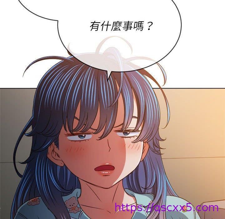 恶女勾勾缠[h漫]韩漫全集-恶女勾勾缠-第 138 話无删减无遮挡章节图片 