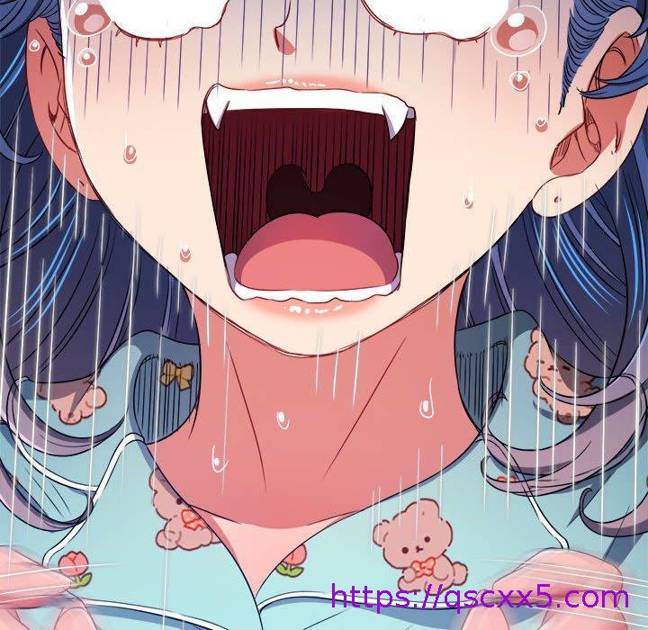 恶女勾勾缠[h漫]韩漫全集-恶女勾勾缠-第 138 話无删减无遮挡章节图片 