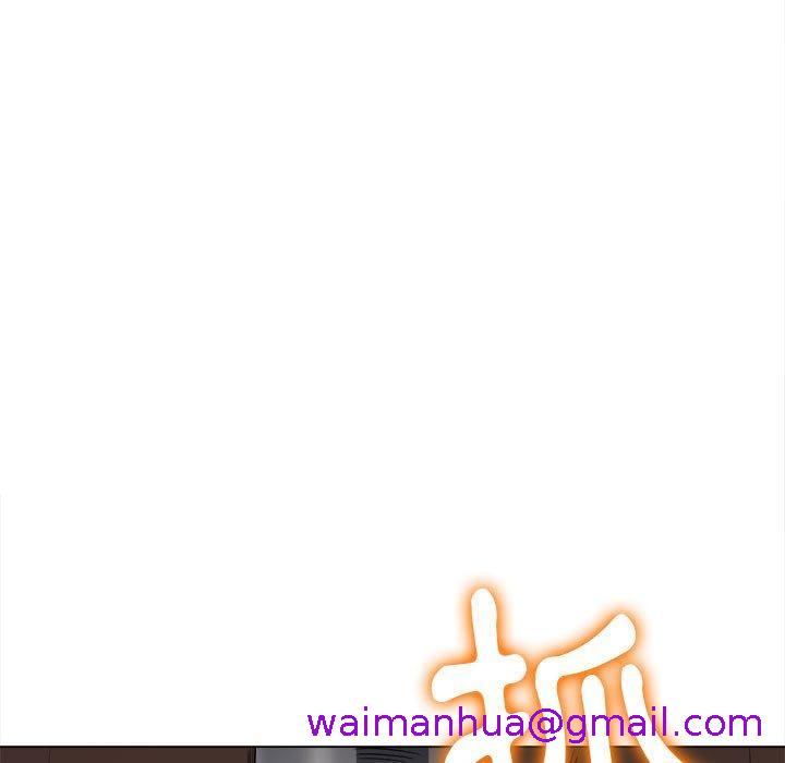 恶女勾勾缠[h漫]韩漫全集-恶女勾勾缠-第 138 話无删减无遮挡章节图片 