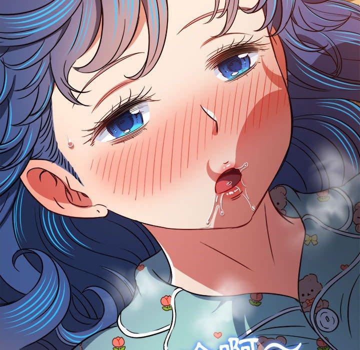 恶女勾勾缠[h漫]韩漫全集-恶女勾勾缠-第 140 話无删减无遮挡章节图片 