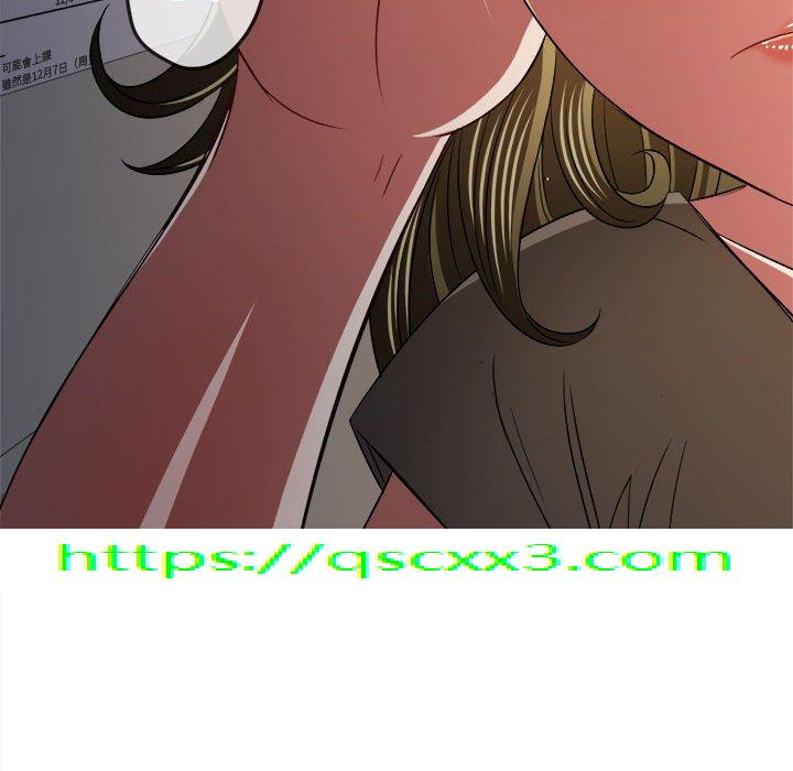 恶女勾勾缠[h漫]韩漫全集-恶女勾勾缠-第 140 話无删减无遮挡章节图片 