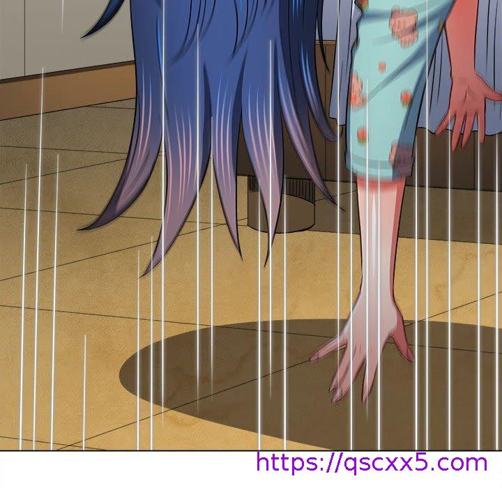 恶女勾勾缠[h漫]韩漫全集-恶女勾勾缠-第 140 話无删减无遮挡章节图片 
