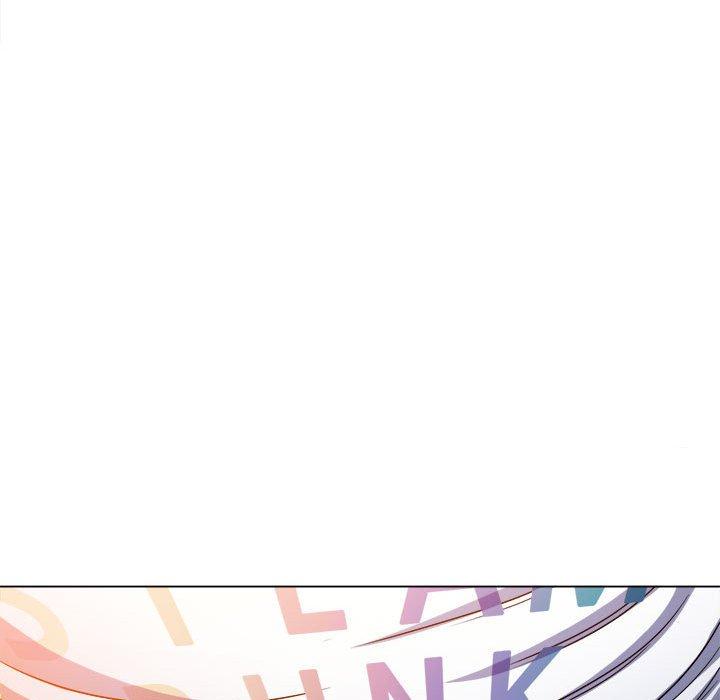 恶女勾勾缠[h漫]韩漫全集-恶女勾勾缠-第 140 話无删减无遮挡章节图片 
