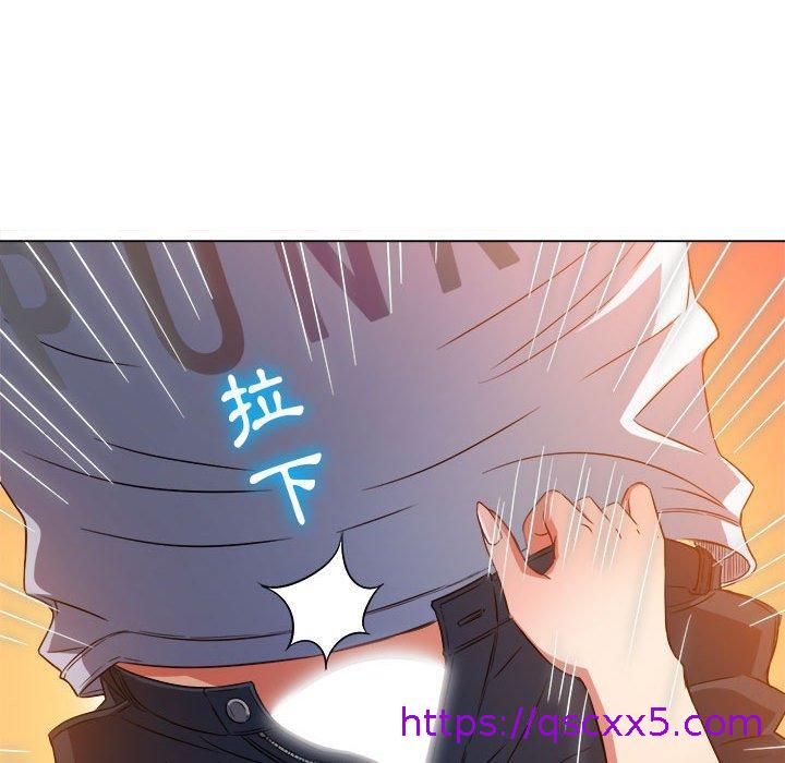 恶女勾勾缠[h漫]韩漫全集-恶女勾勾缠-第 140 話无删减无遮挡章节图片 