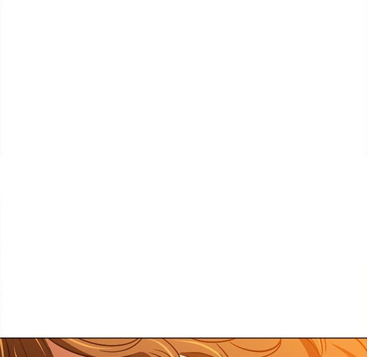 恶女勾勾缠[h漫]韩漫全集-恶女勾勾缠-第 140 話无删减无遮挡章节图片 