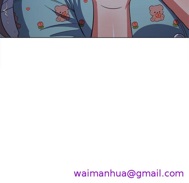 恶女勾勾缠[h漫]韩漫全集-恶女勾勾缠-第 140 話无删减无遮挡章节图片 
