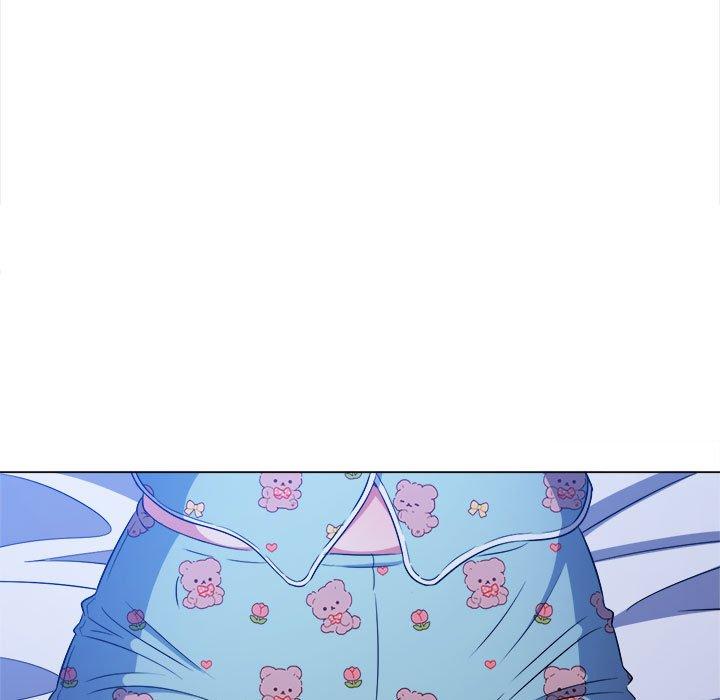 恶女勾勾缠[h漫]韩漫全集-恶女勾勾缠-第 140 話无删减无遮挡章节图片 