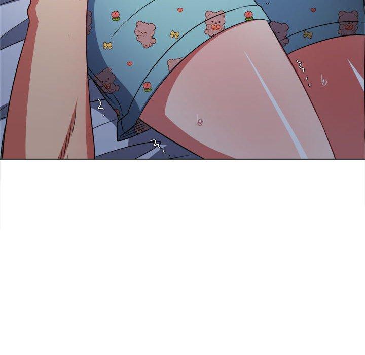 恶女勾勾缠[h漫]韩漫全集-恶女勾勾缠-第 140 話无删减无遮挡章节图片 