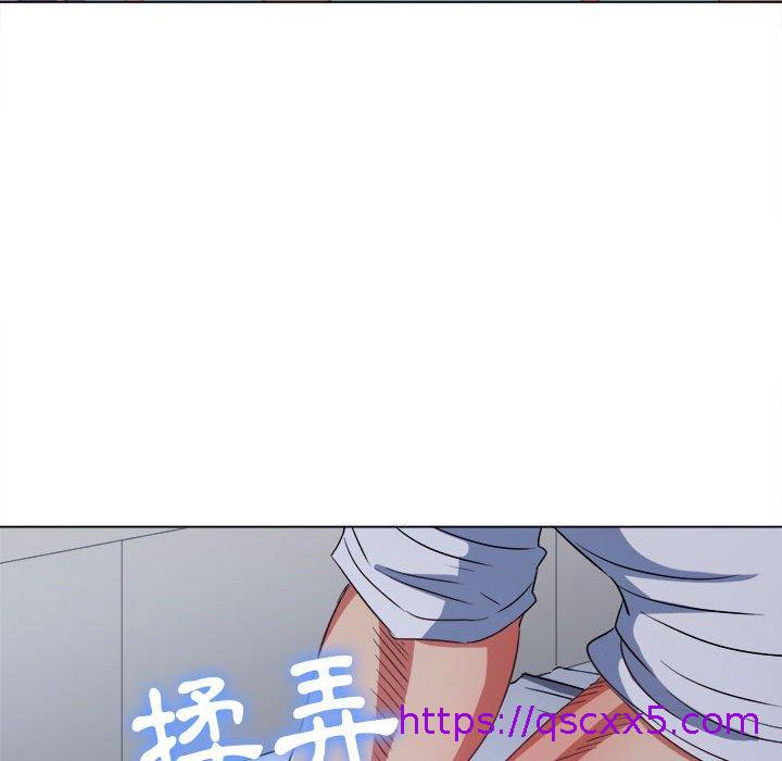 恶女勾勾缠[h漫]韩漫全集-恶女勾勾缠-第 140 話无删减无遮挡章节图片 