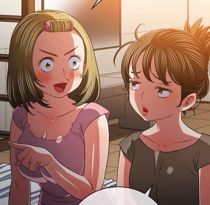 恶女勾勾缠[h漫]韩漫全集-恶女勾勾缠-第 141 話无删减无遮挡章节图片 