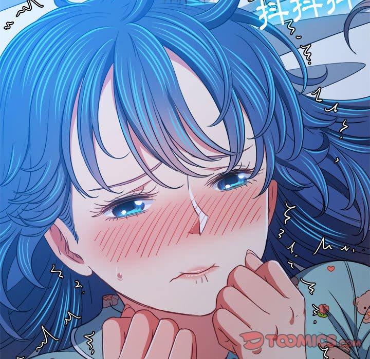 恶女勾勾缠[h漫]韩漫全集-恶女勾勾缠-第 141 話无删减无遮挡章节图片 