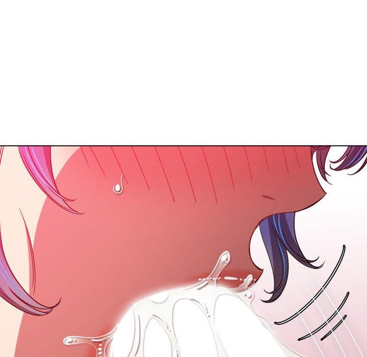 恶女勾勾缠[h漫]韩漫全集-恶女勾勾缠-第 141 話无删减无遮挡章节图片 