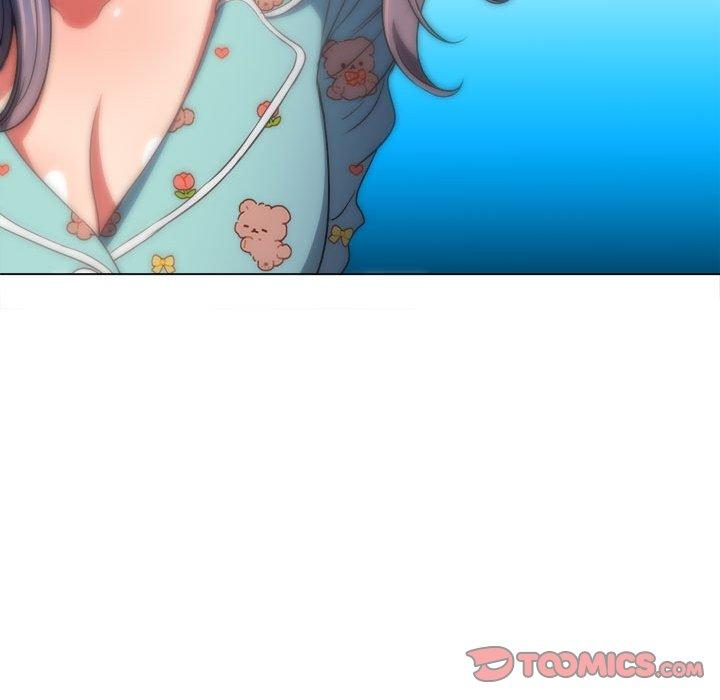 恶女勾勾缠[h漫]韩漫全集-恶女勾勾缠-第 141 話无删减无遮挡章节图片 