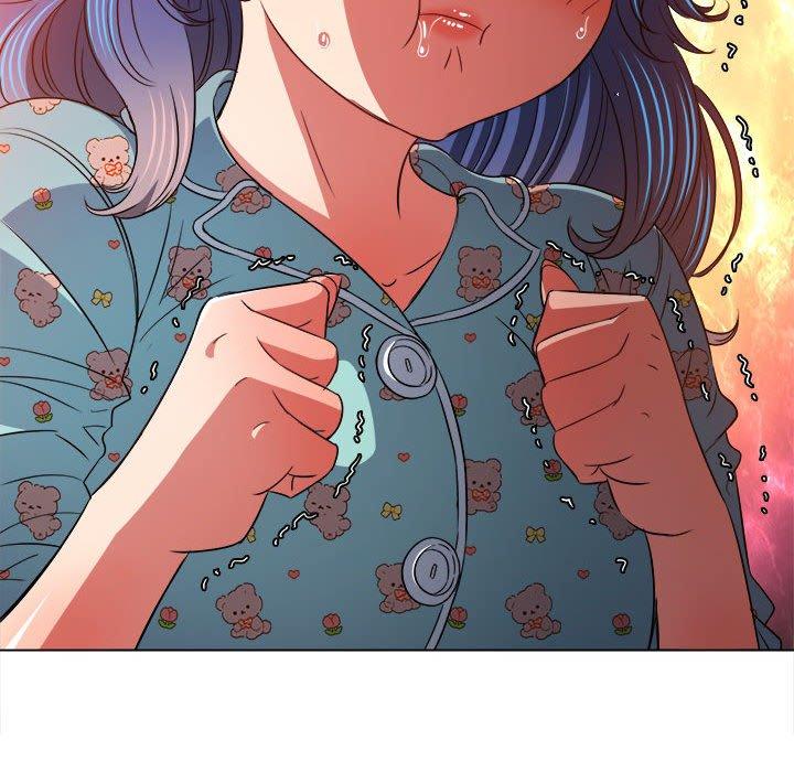 恶女勾勾缠[h漫]韩漫全集-恶女勾勾缠-第 141 話无删减无遮挡章节图片 