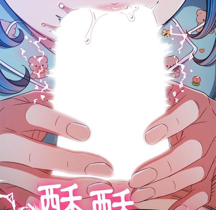 恶女勾勾缠[h漫]韩漫全集-恶女勾勾缠-第 141 話无删减无遮挡章节图片 