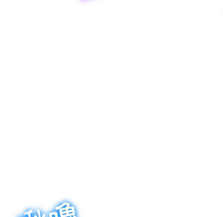 恶女勾勾缠[h漫]韩漫全集-恶女勾勾缠-第 141 話无删减无遮挡章节图片 