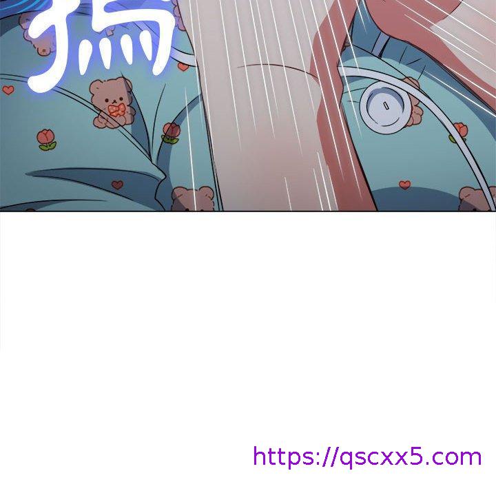 恶女勾勾缠[h漫]韩漫全集-恶女勾勾缠-第 142 話无删减无遮挡章节图片 