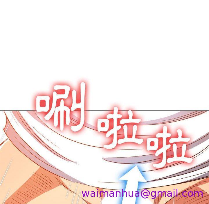 恶女勾勾缠[h漫]韩漫全集-恶女勾勾缠-第 142 話无删减无遮挡章节图片 