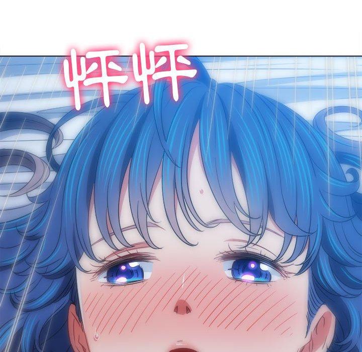 恶女勾勾缠[h漫]韩漫全集-恶女勾勾缠-第 142 話无删减无遮挡章节图片 