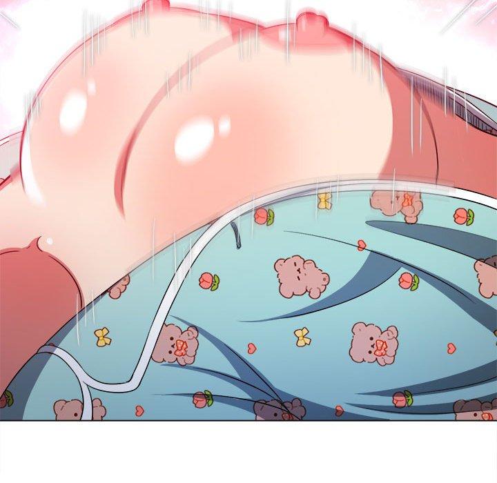 恶女勾勾缠[h漫]韩漫全集-恶女勾勾缠-第 143 話无删减无遮挡章节图片 