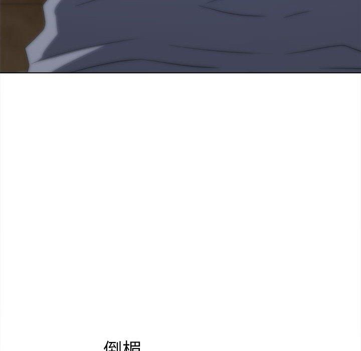 恶女勾勾缠[h漫]韩漫全集-恶女勾勾缠-第 143 話无删减无遮挡章节图片 