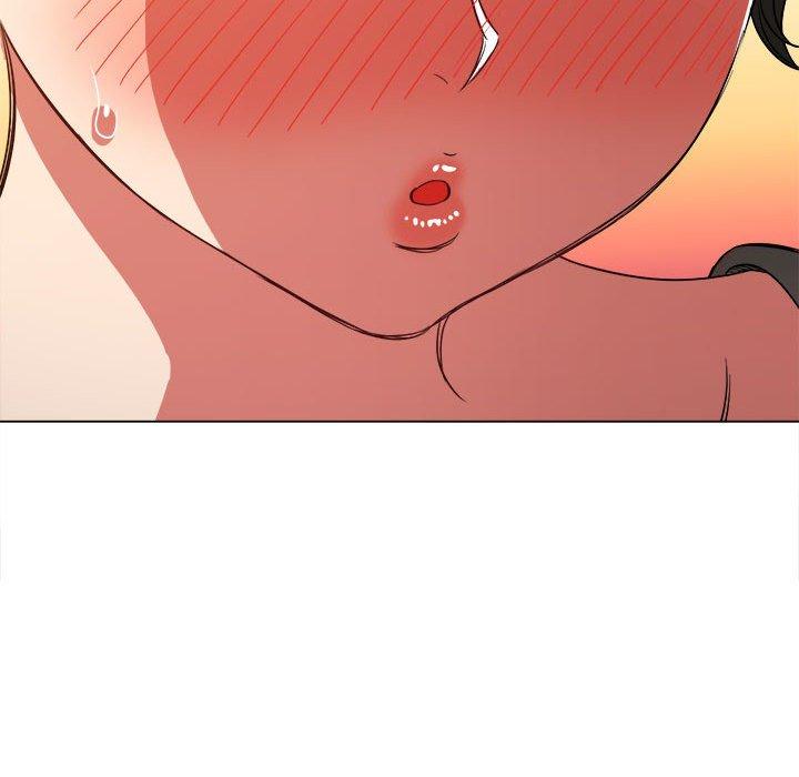 恶女勾勾缠[h漫]韩漫全集-恶女勾勾缠-第 143 話无删减无遮挡章节图片 