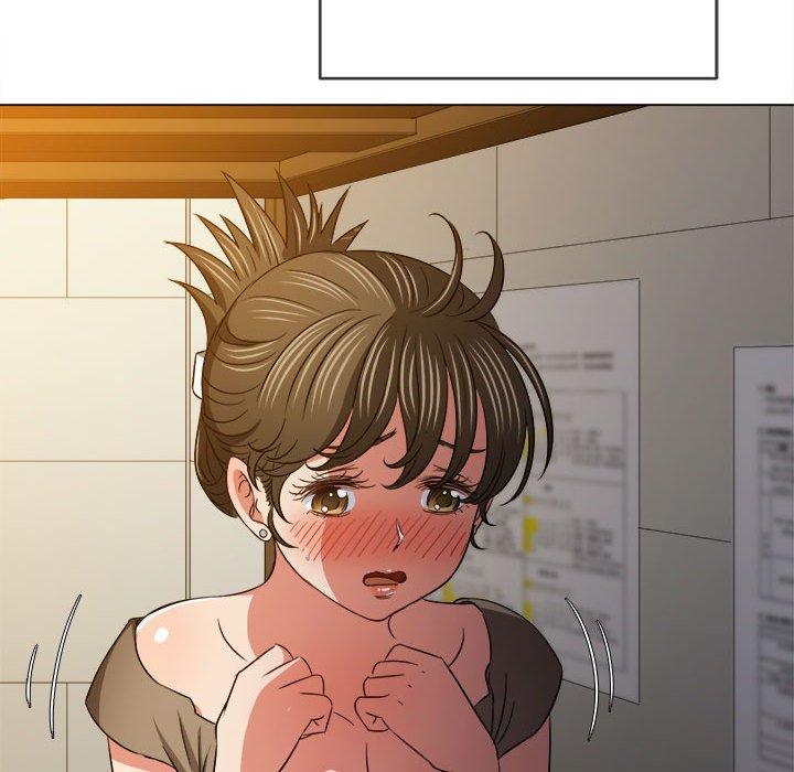 恶女勾勾缠[h漫]韩漫全集-恶女勾勾缠-第 143 話无删减无遮挡章节图片 