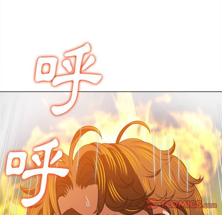 恶女勾勾缠[h漫]韩漫全集-恶女勾勾缠-第 144 話无删减无遮挡章节图片 
