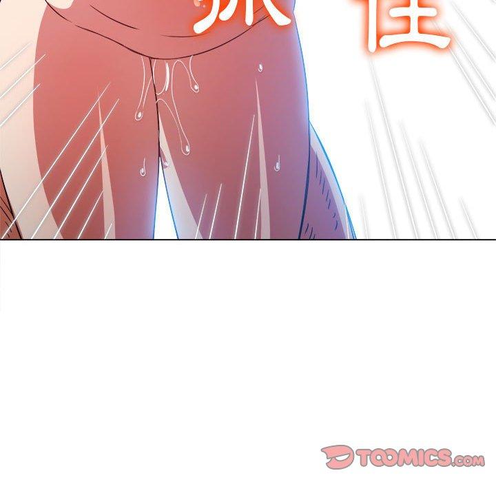 恶女勾勾缠[h漫]韩漫全集-恶女勾勾缠-第 144 話无删减无遮挡章节图片 